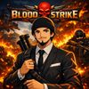 bloodstrikehm