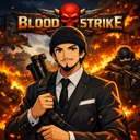 @bloodstrikehm