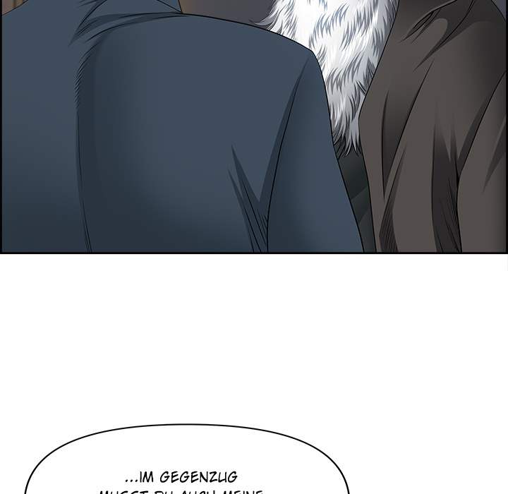 Big Guy - episode 4 - 115
