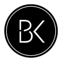 @batakastem