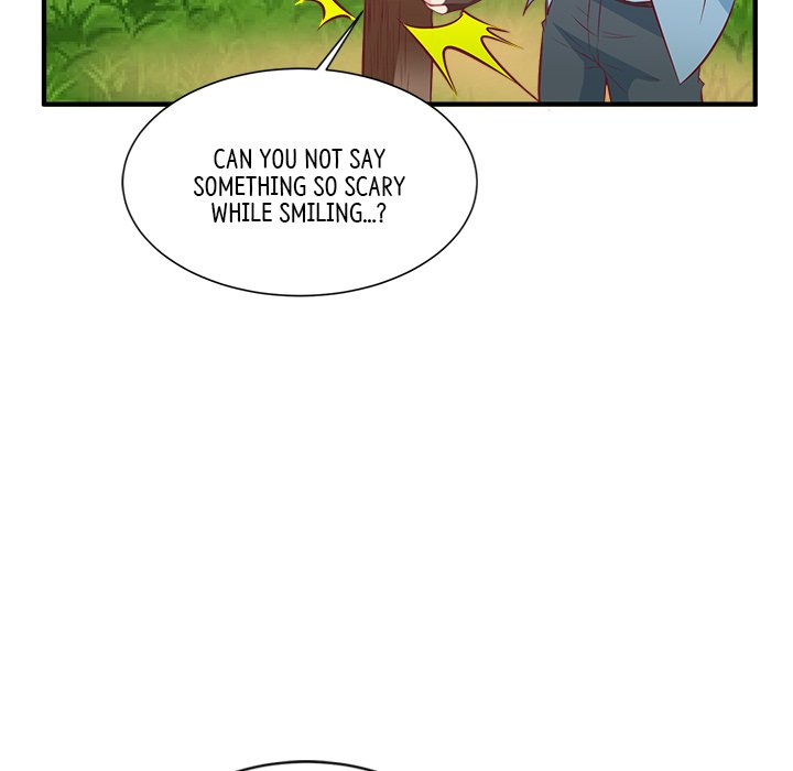 Survival Logbook - episode 13 - 24