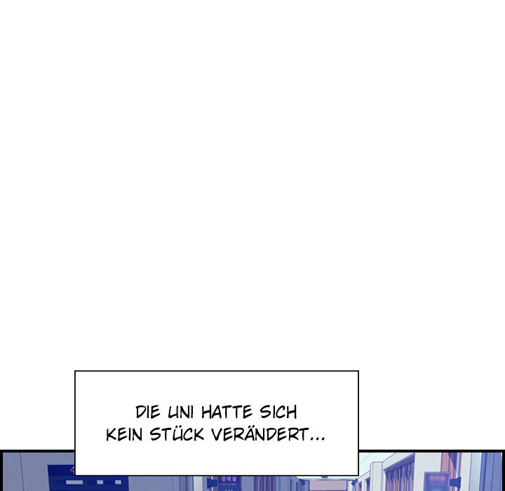 Die Flamme der Eifersucht - episode 24 - 27
