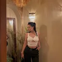 @nnidaycaa
