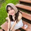 @mooniesunset_777