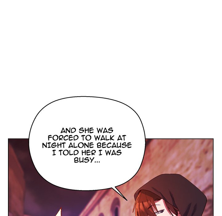 Young Lady's Knight - episode 4 - 47