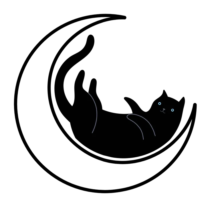 gl0w1nthedark_