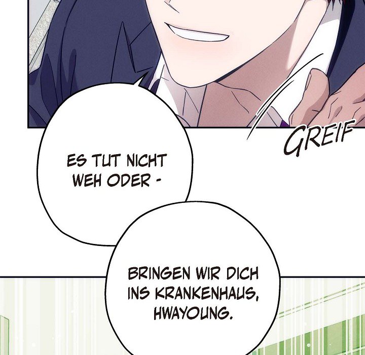 Harte Liebe - episode 99 - 112