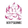 kpop.kitsune