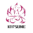 @kpop.kitsune