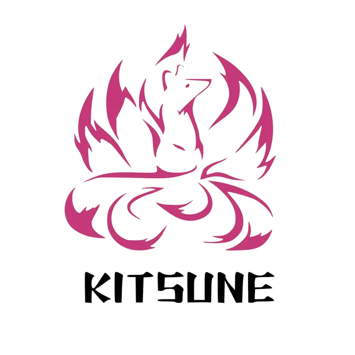 kpop.kitsune