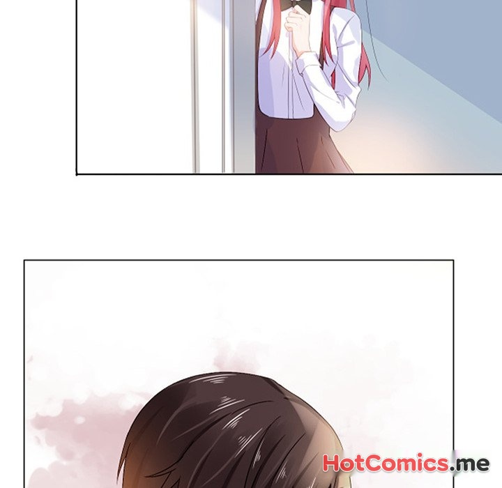 A Marriage for Sale - episode 8 - 33