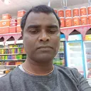 @devnarayan.sada5
