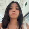 julianneisrael