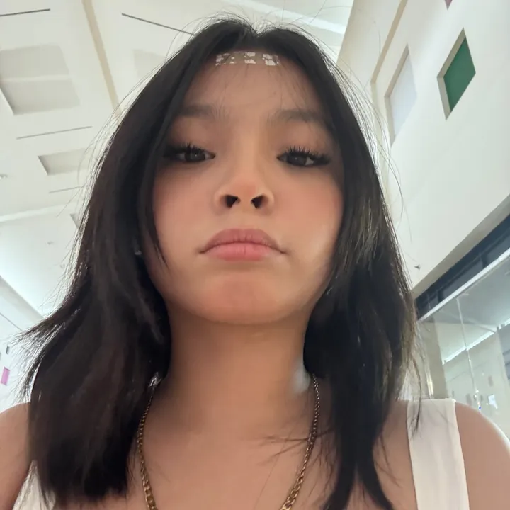 julianneisrael