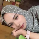@lyrasmith02
