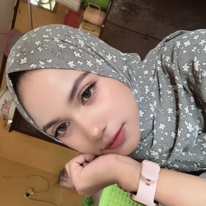lyrasmith02