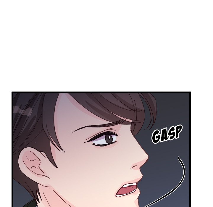 A Nonsense Relationship - episode 15 - 73