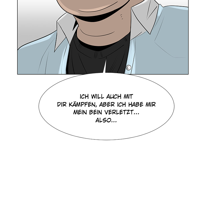 Der Nichtraucher - episode 58 - 20