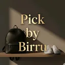 @jastipbybirru