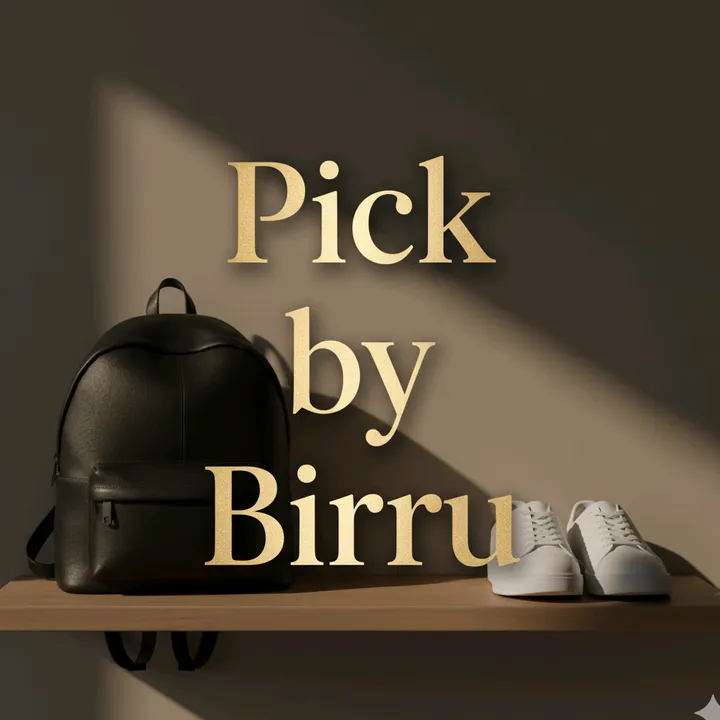 @jastipbybirru