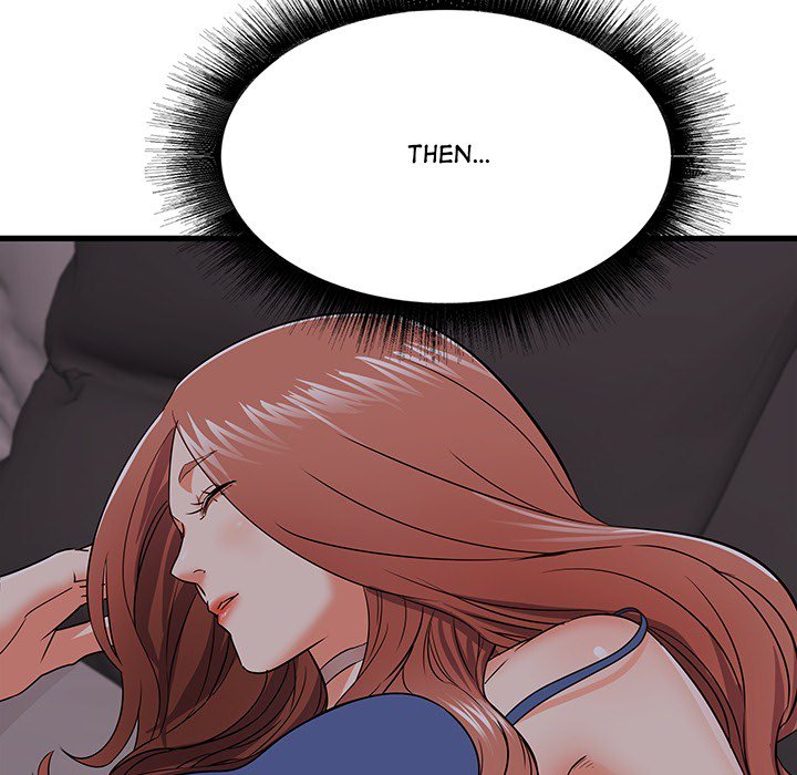 Old Memories - episode Prologue - 32