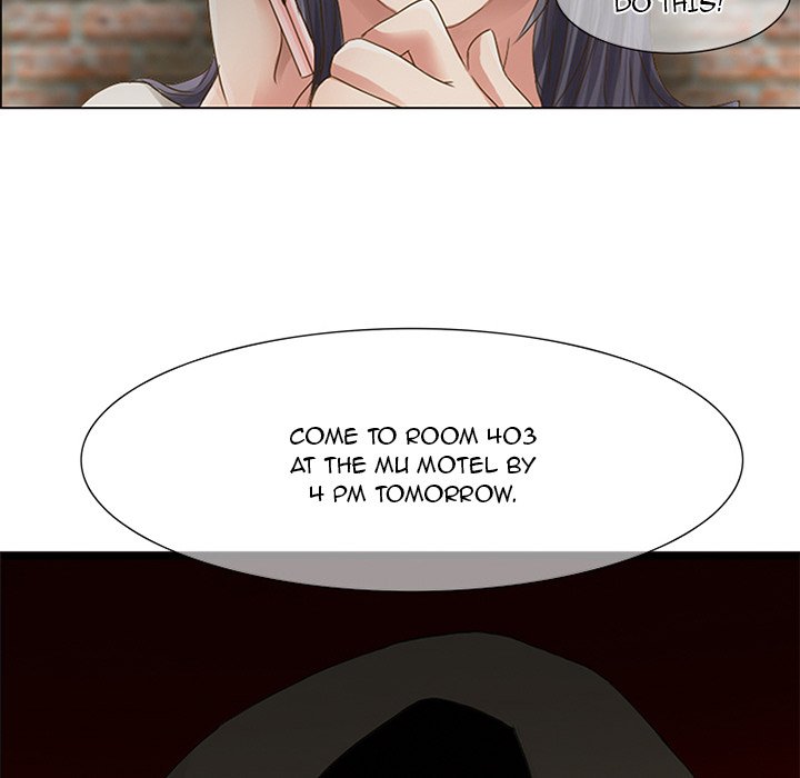 Black Love - episode 1 - 101