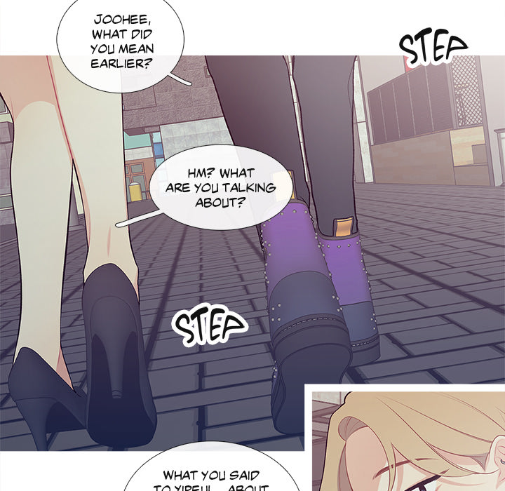 What's Going On? - episode 18 - 62
