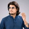 mstnoman_4
