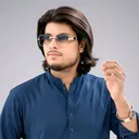 @mstnoman_4