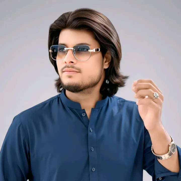 mstnoman_4