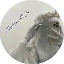 @sabasana94