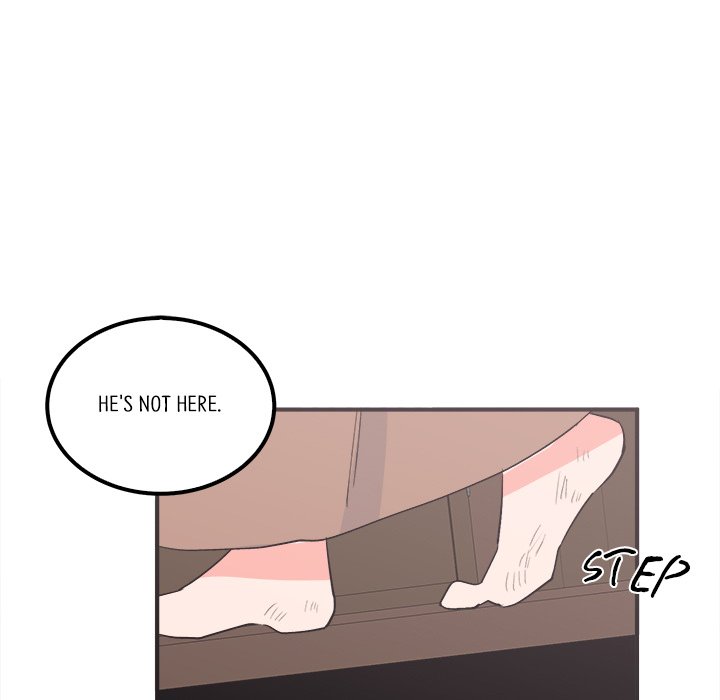 Strong Spirits - episode 6 - 87