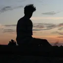 @mahendra.shahi20