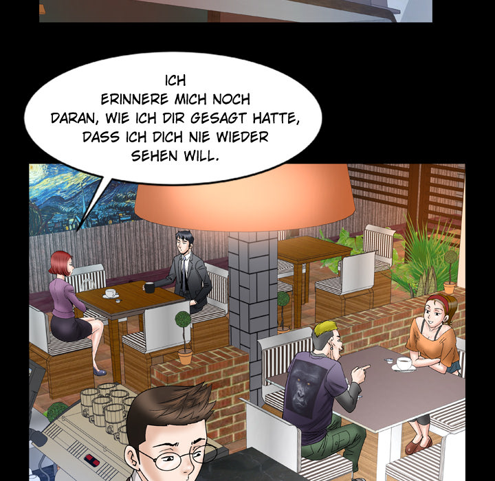Die Partner meiner Frau - episode 29 - 10
