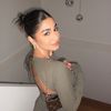 niktaezabadi