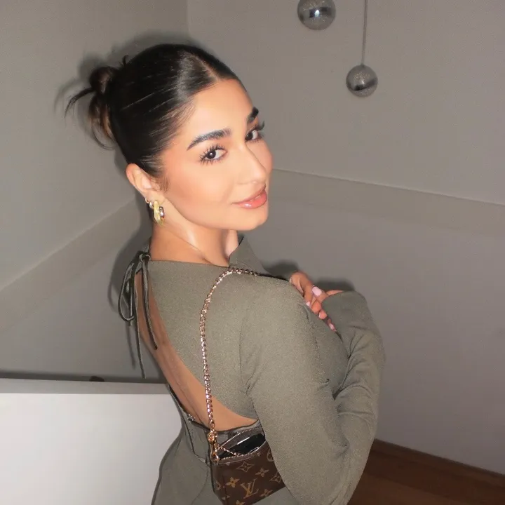 niktaezabadi