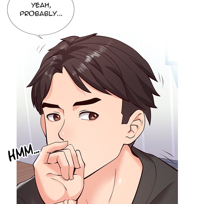Inexperienced - episode 2 - 103