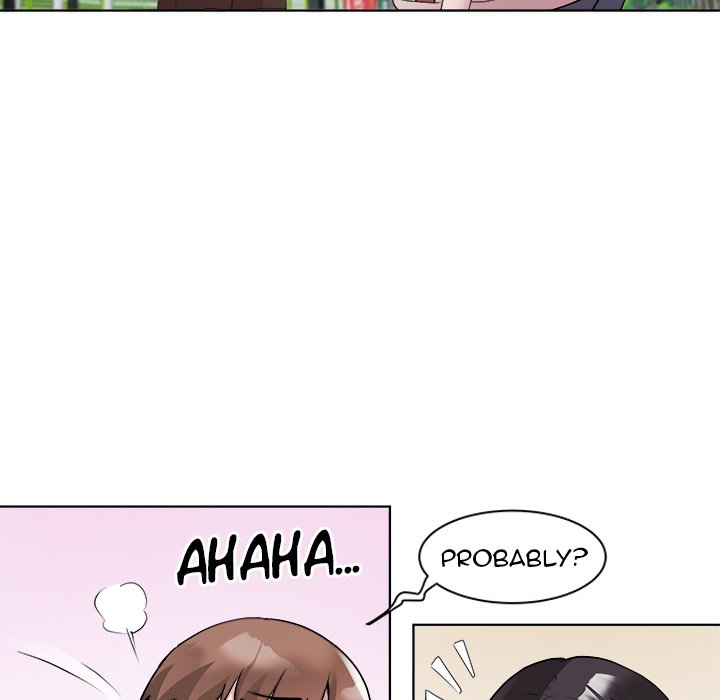 RE: Twenty Three - episode 3 - 57