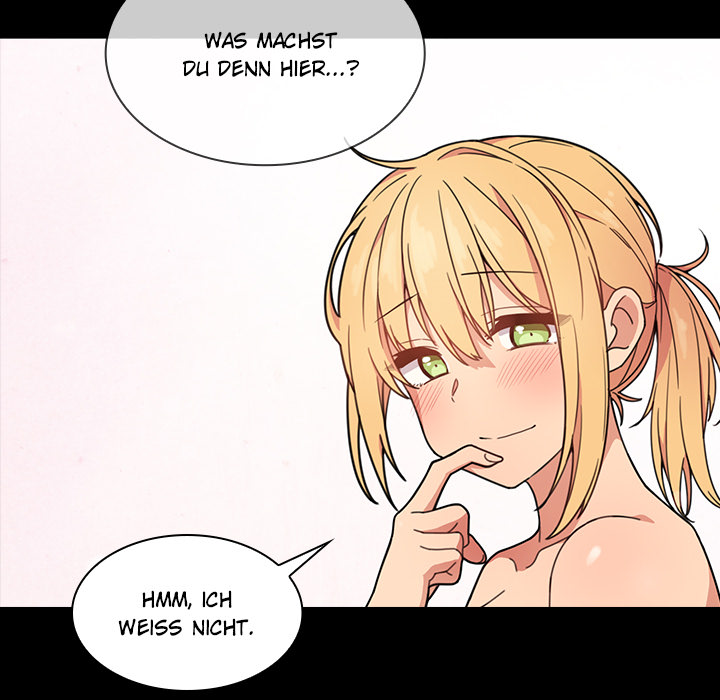 Enge Nachbarn - episode 26 - 17