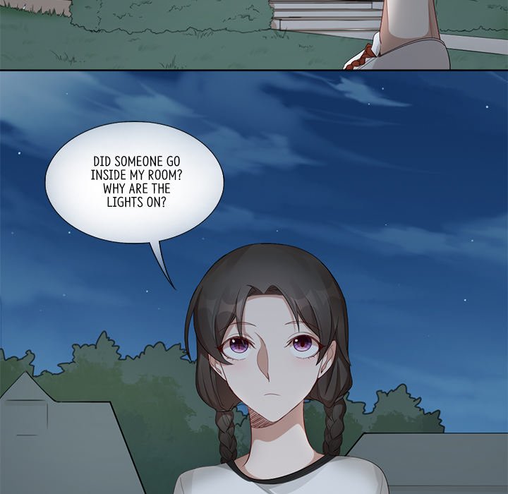 My New Pet Cat - episode 12 - 4