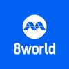 8world.news