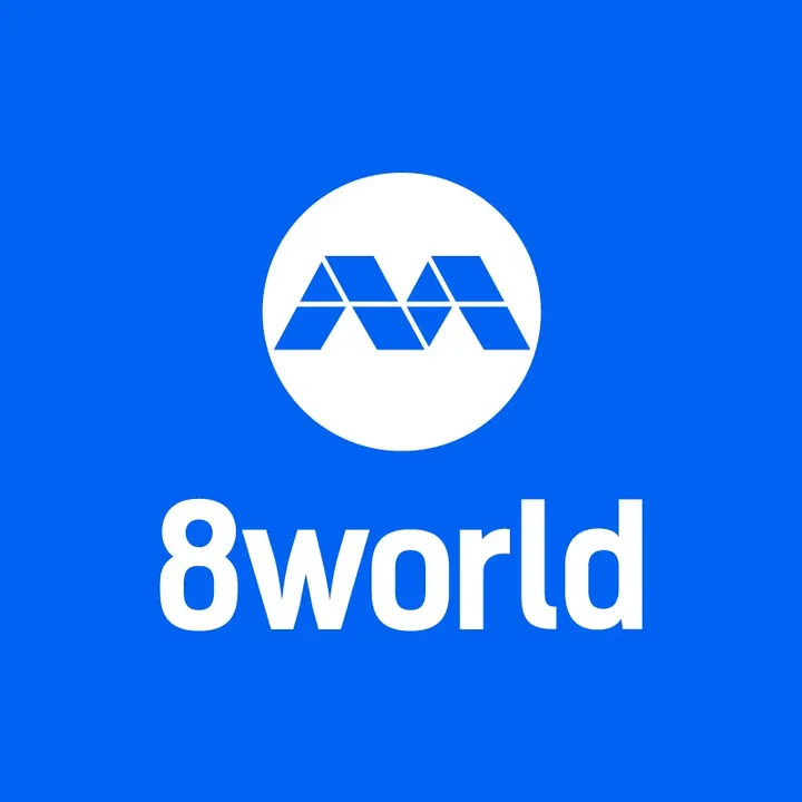 8world.news