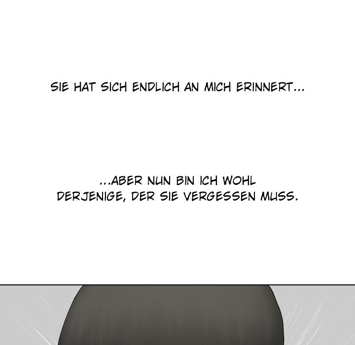 Die Verwechslung - episode 30 - 206