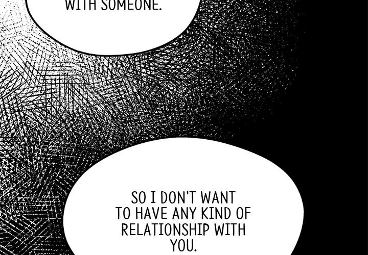 That Couple Has A Secret - episode 41 - 1