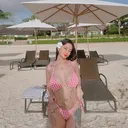 @prettyprincess1028
