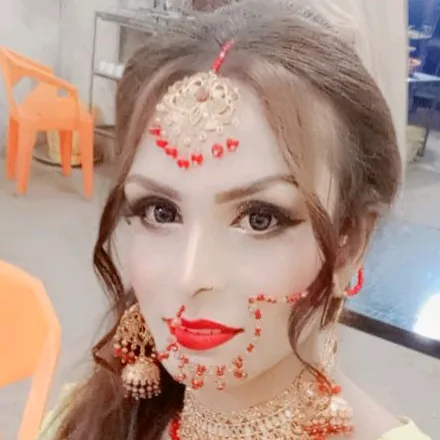 @usermuskankhan77