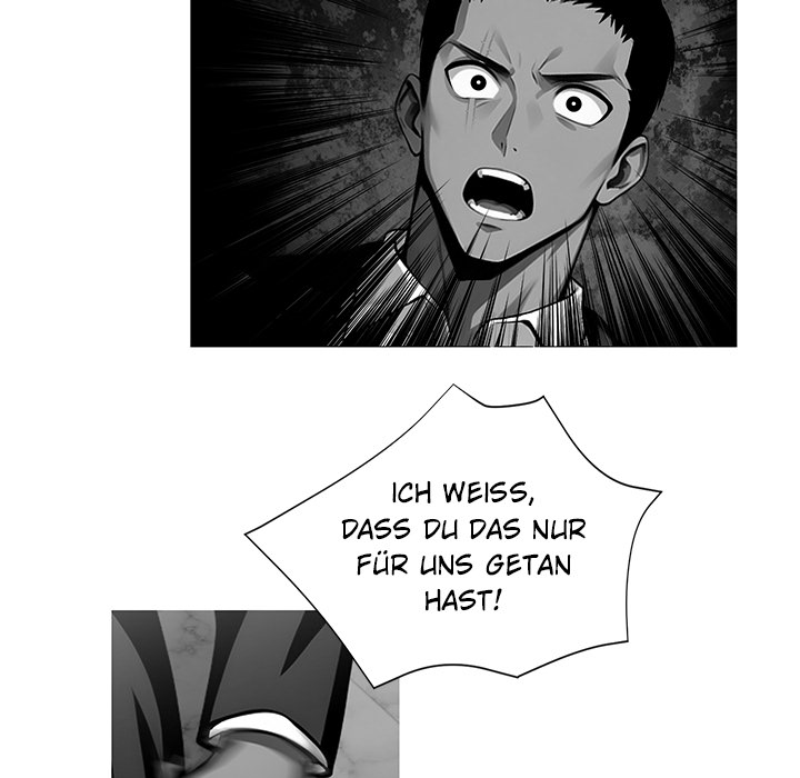 Workaholic Gangster - episode 10 - 101