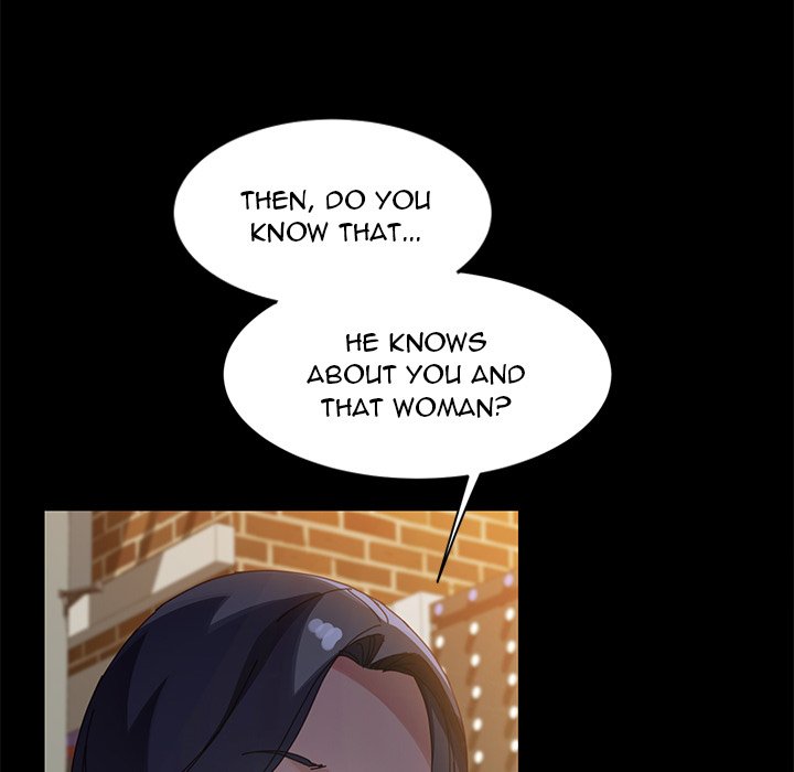 The Assistant - episode 45 - 25
