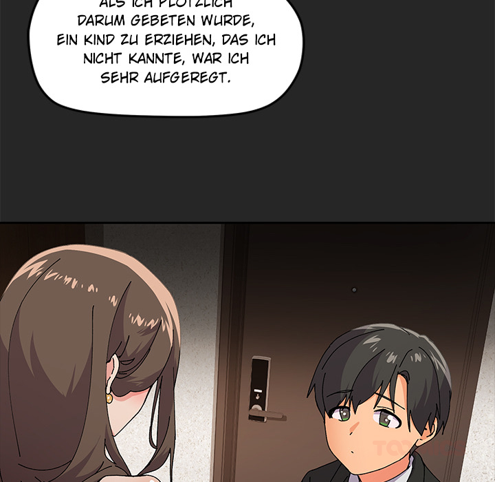Meine verkorkste Familie - episode 4 - 38