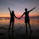 @dhazyang